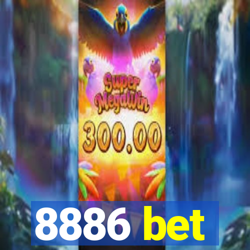8886 bet